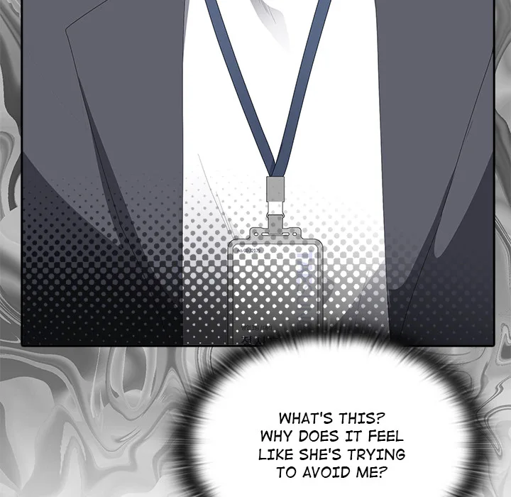 troublesome-employee-warning-uncensored-chap-50-76