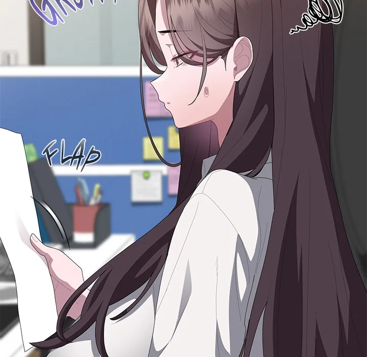 troublesome-employee-warning-uncensored-chap-50-78