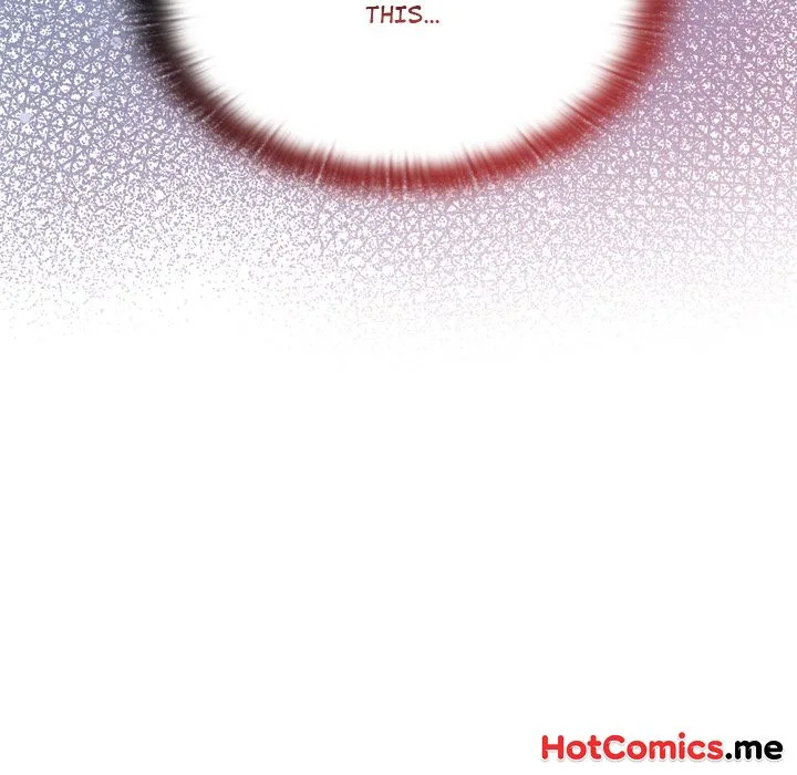 troublesome-employee-warning-uncensored-chap-50-80