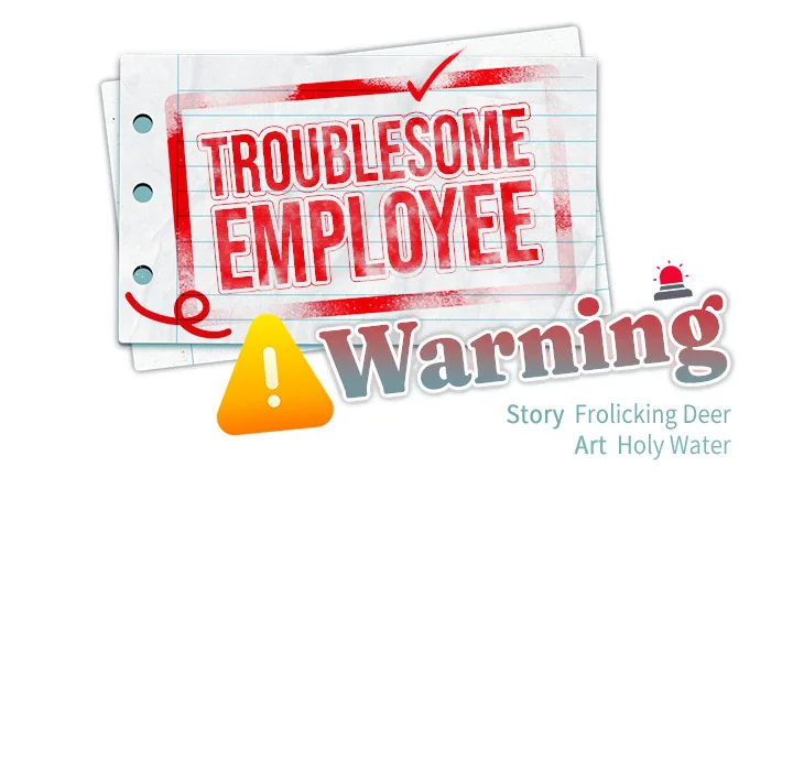 troublesome-employee-warning-uncensored-chap-50-81