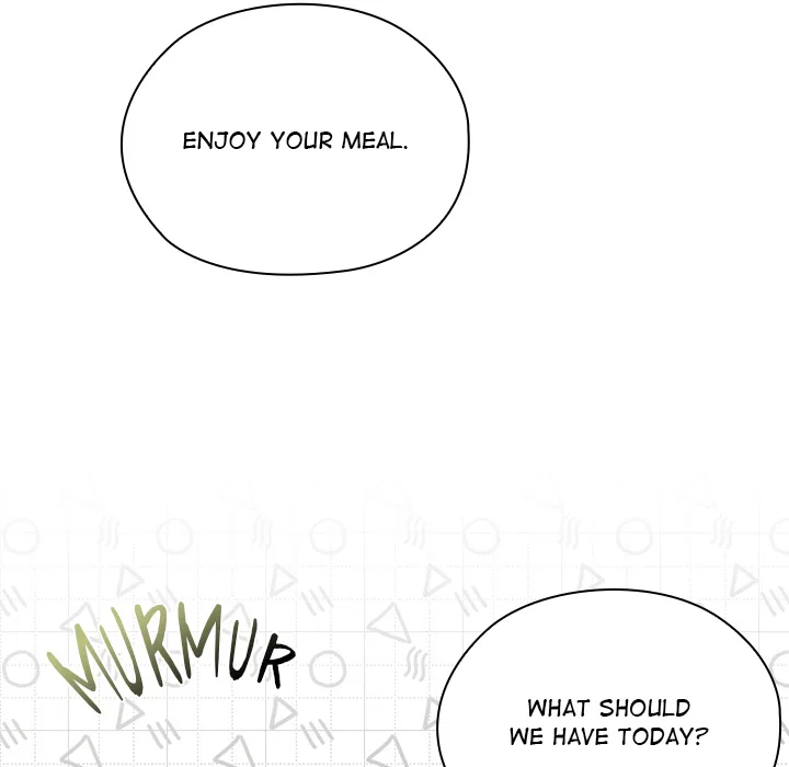 troublesome-employee-warning-uncensored-chap-50-82