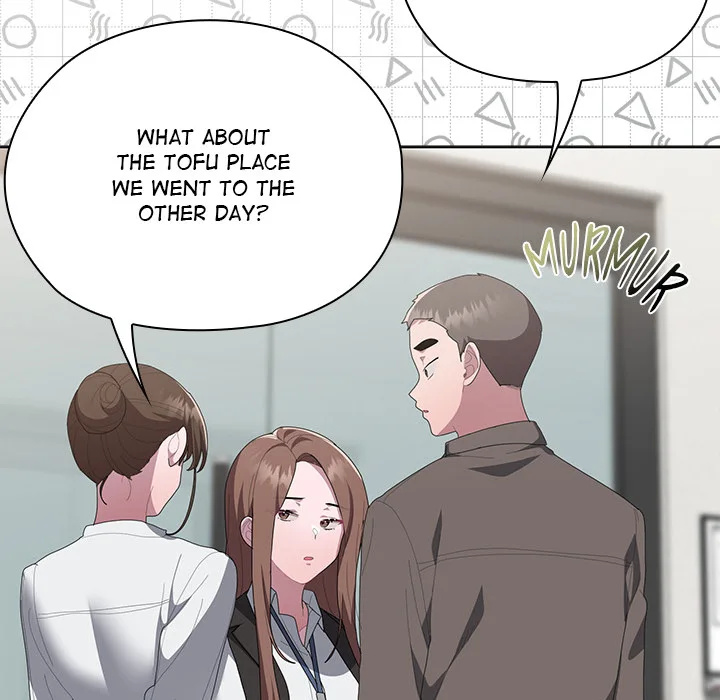 troublesome-employee-warning-uncensored-chap-50-83