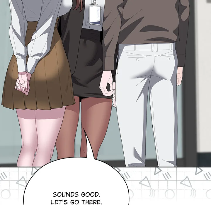 troublesome-employee-warning-uncensored-chap-50-84