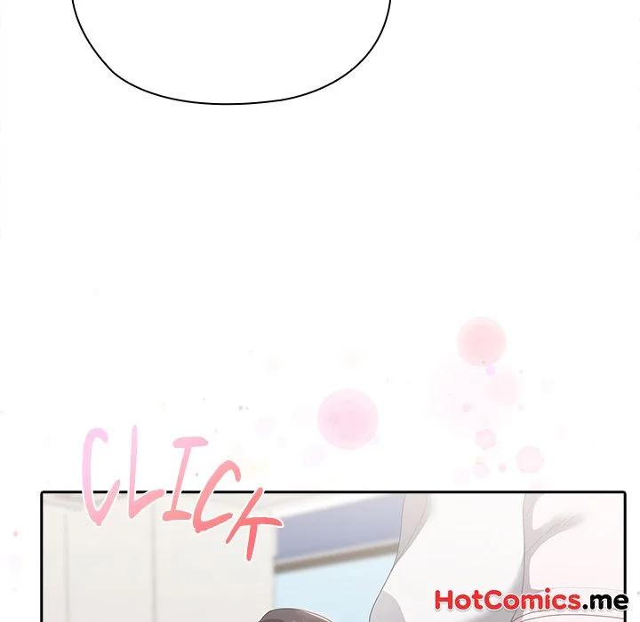 troublesome-employee-warning-uncensored-chap-50-85