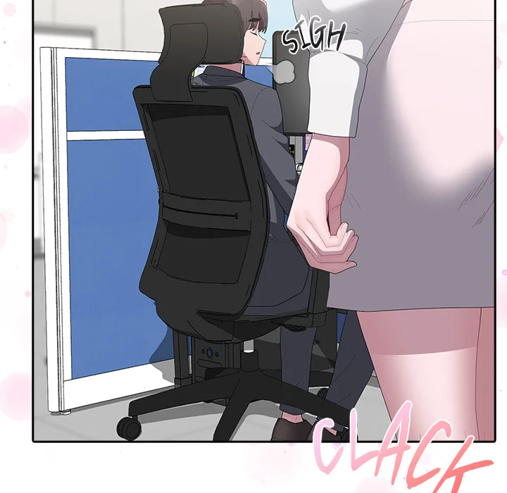 troublesome-employee-warning-uncensored-chap-50-86