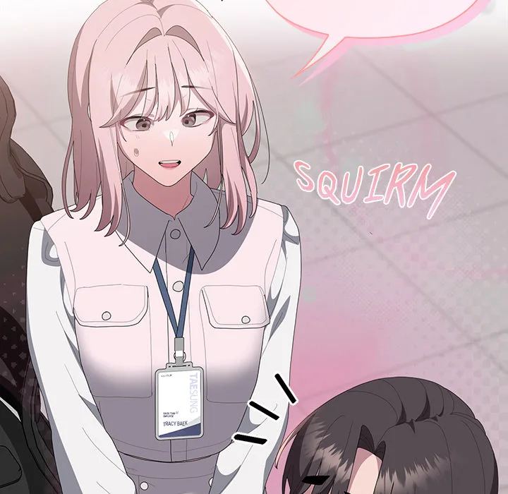 troublesome-employee-warning-uncensored-chap-50-88