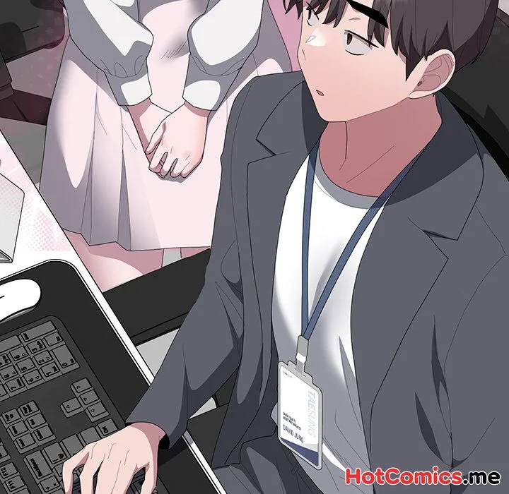 troublesome-employee-warning-uncensored-chap-50-89