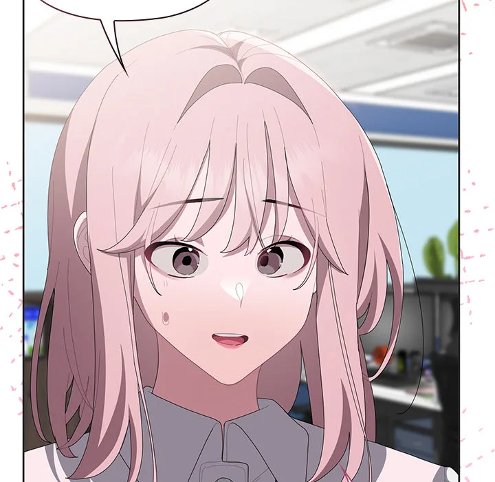 troublesome-employee-warning-uncensored-chap-50-91