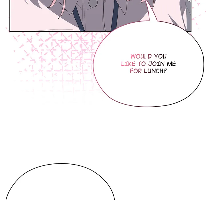 troublesome-employee-warning-uncensored-chap-50-92