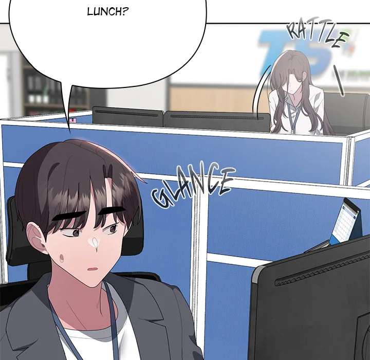 troublesome-employee-warning-uncensored-chap-50-93