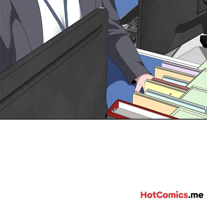 troublesome-employee-warning-uncensored-chap-50-94