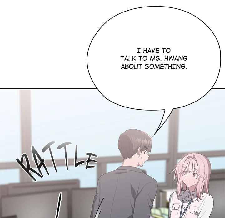 troublesome-employee-warning-uncensored-chap-50-95