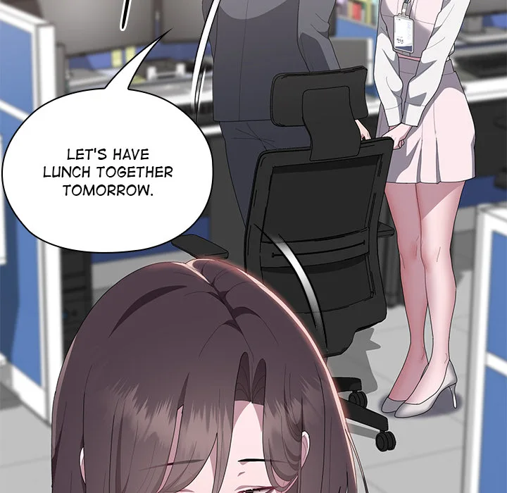 troublesome-employee-warning-uncensored-chap-50-96