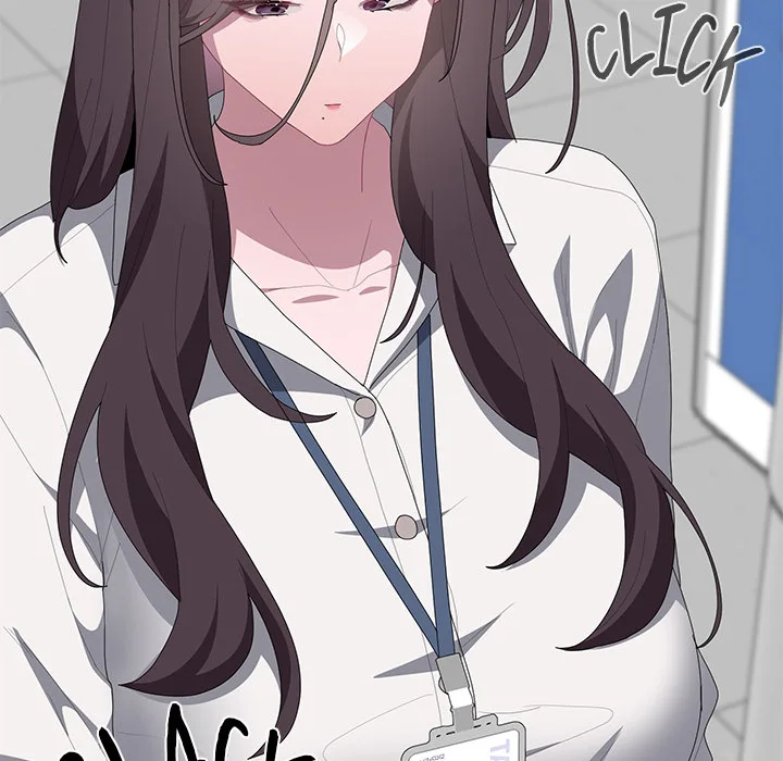 troublesome-employee-warning-uncensored-chap-50-97