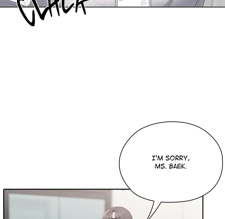 troublesome-employee-warning-uncensored-chap-50-98