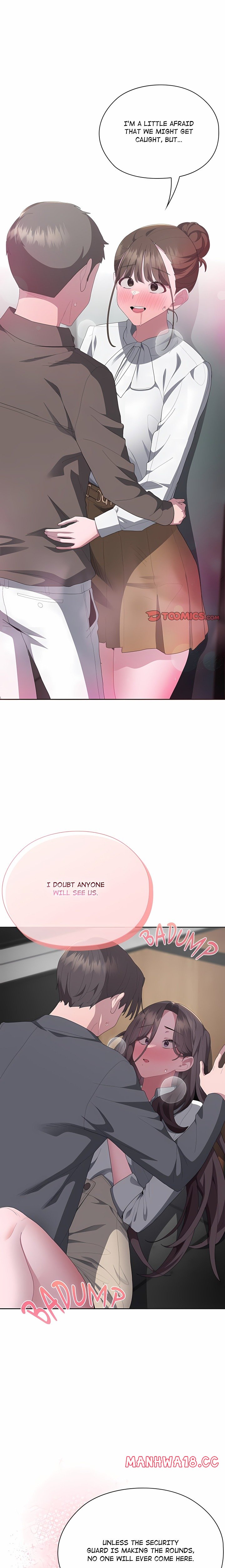 troublesome-employee-warning-uncensored-chap-51-0