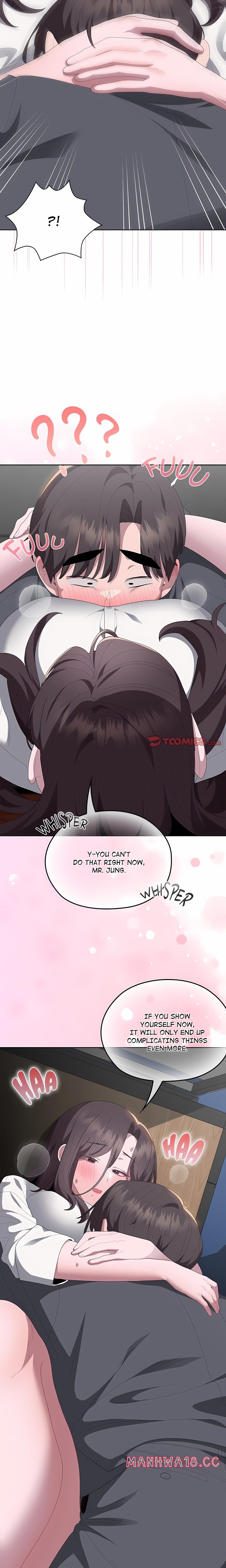 troublesome-employee-warning-uncensored-chap-51-10