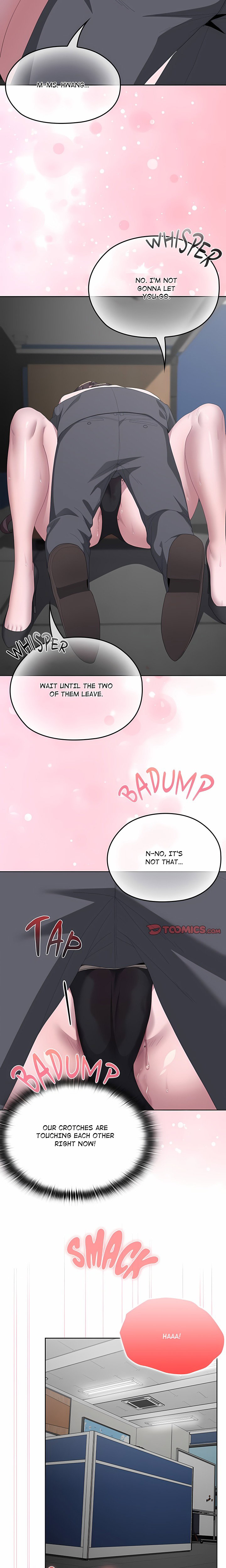 troublesome-employee-warning-uncensored-chap-51-11