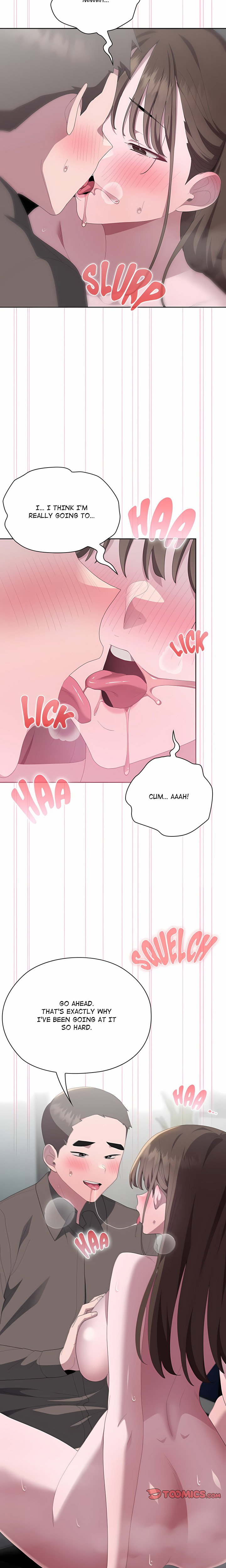 troublesome-employee-warning-uncensored-chap-51-14