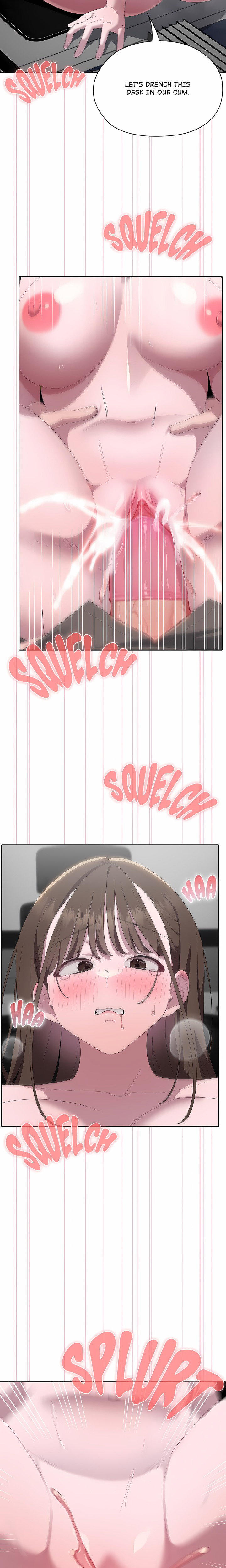 troublesome-employee-warning-uncensored-chap-51-15