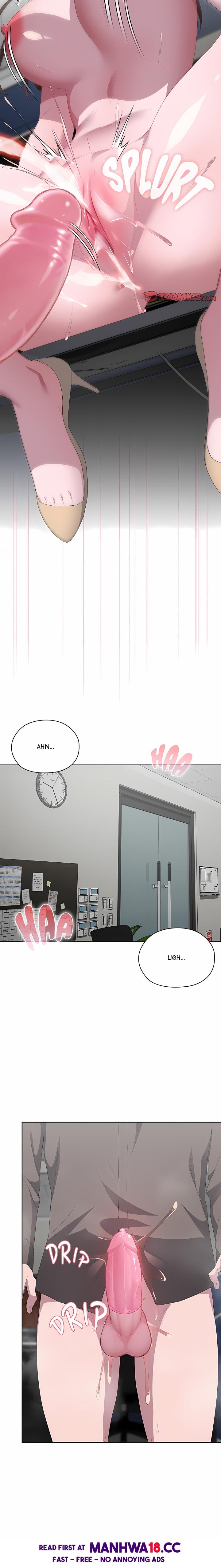 troublesome-employee-warning-uncensored-chap-51-17