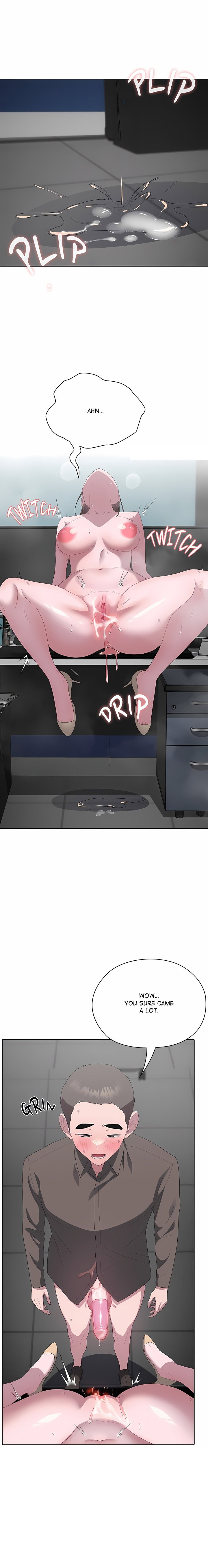 troublesome-employee-warning-uncensored-chap-51-18