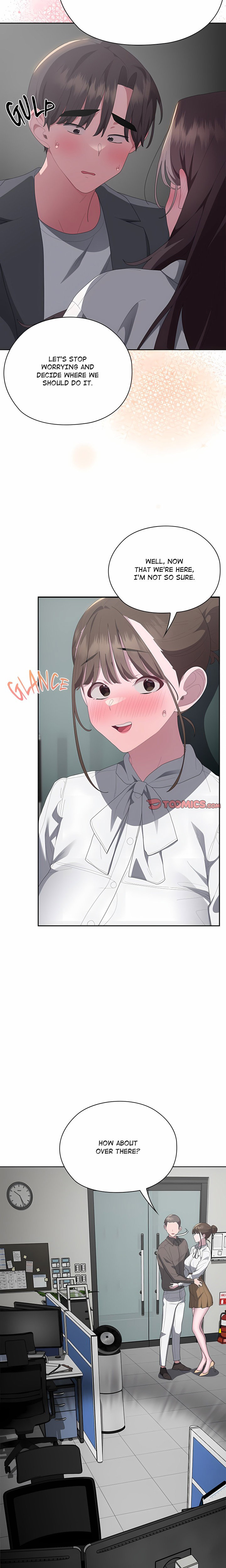 troublesome-employee-warning-uncensored-chap-51-1
