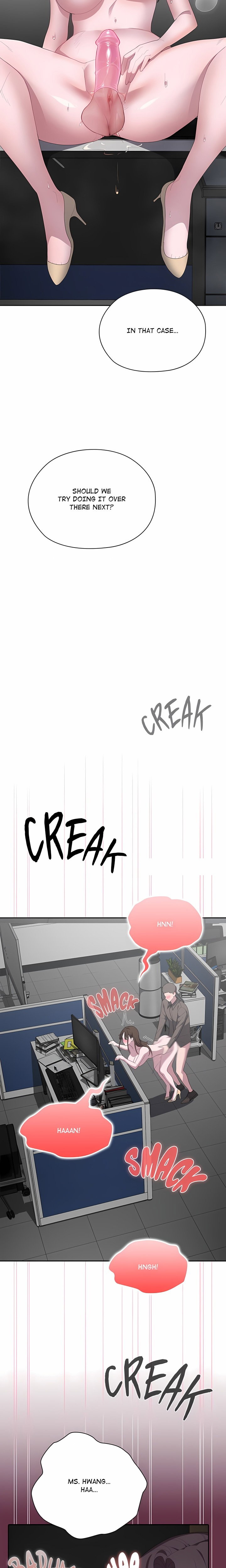 troublesome-employee-warning-uncensored-chap-51-20