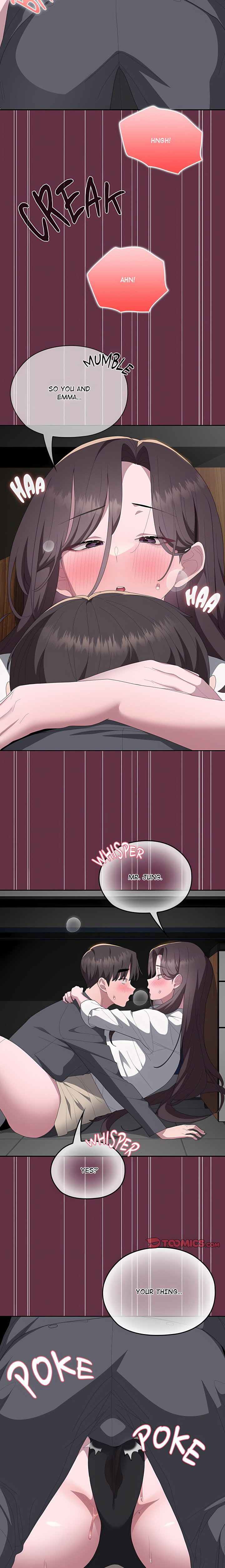 troublesome-employee-warning-uncensored-chap-51-22