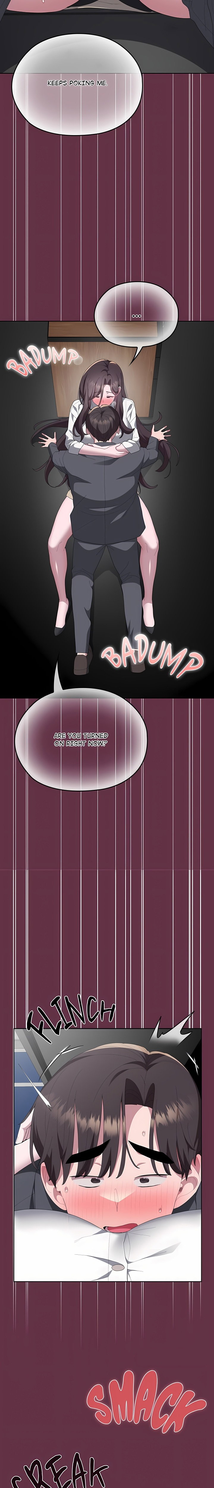 troublesome-employee-warning-uncensored-chap-51-23