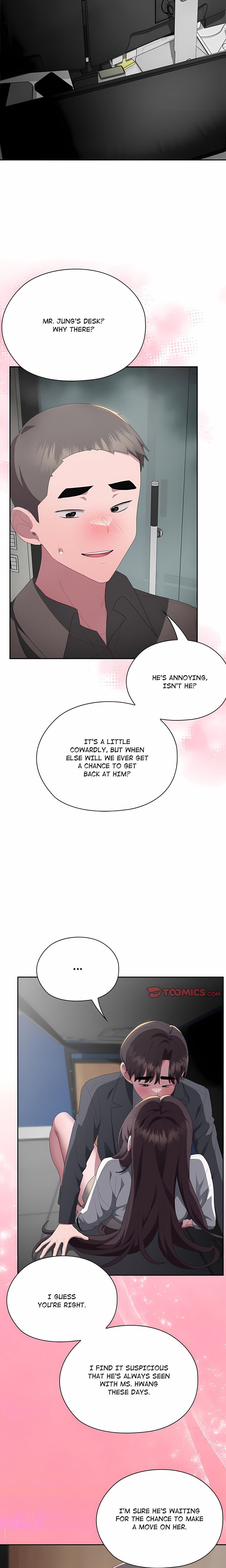 troublesome-employee-warning-uncensored-chap-51-2