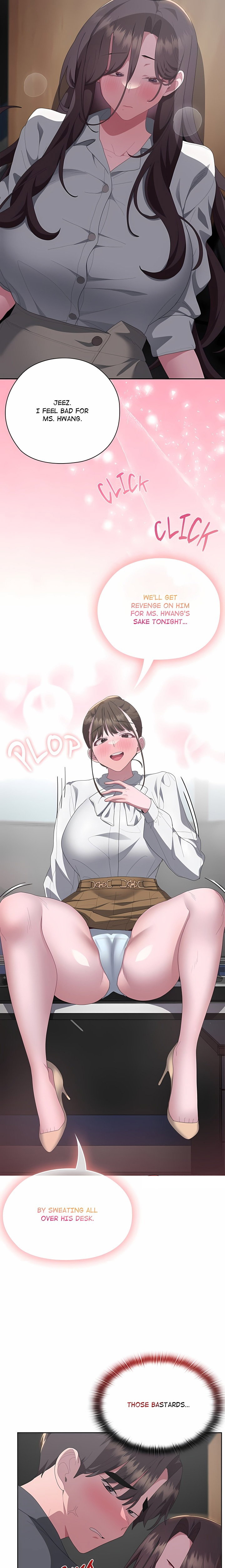 troublesome-employee-warning-uncensored-chap-51-3