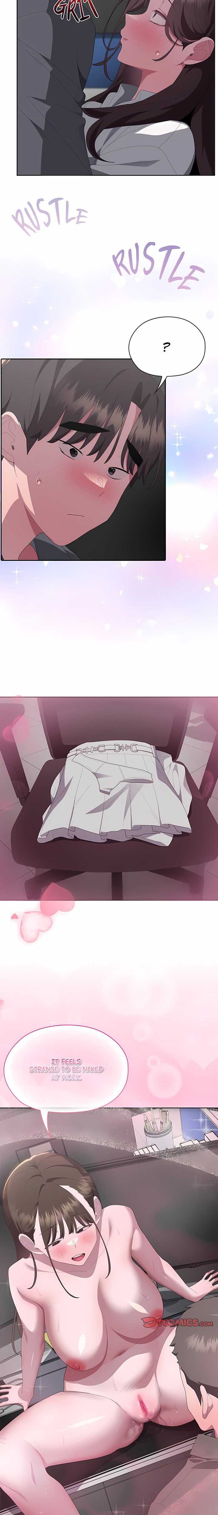 troublesome-employee-warning-uncensored-chap-51-4