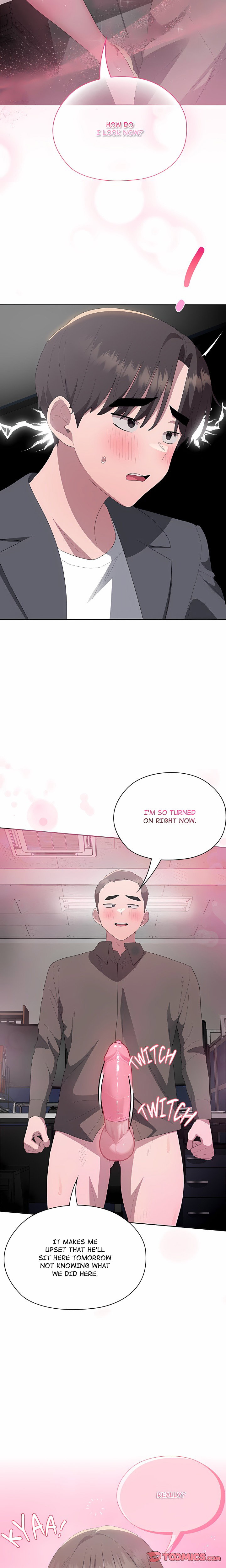 troublesome-employee-warning-uncensored-chap-51-5