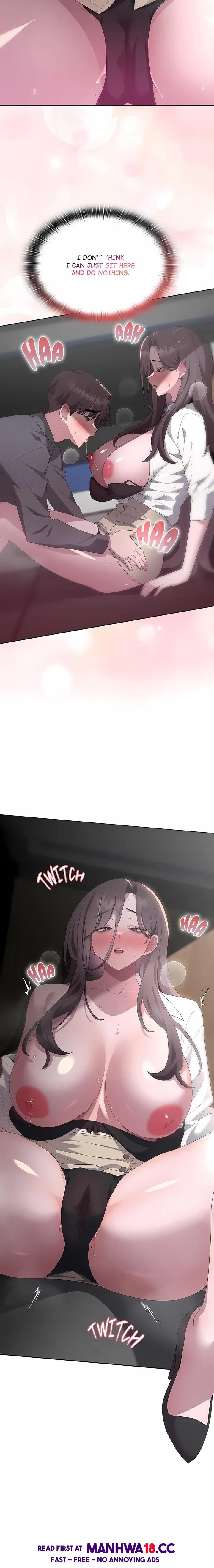 troublesome-employee-warning-uncensored-chap-52-10