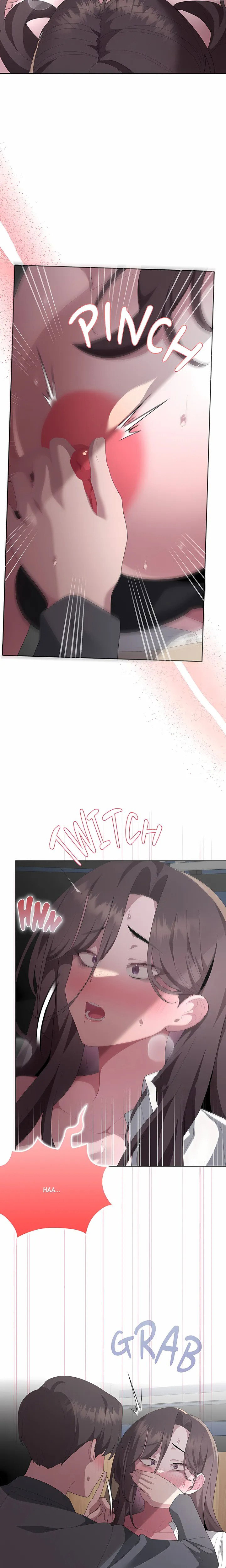 troublesome-employee-warning-uncensored-chap-52-13