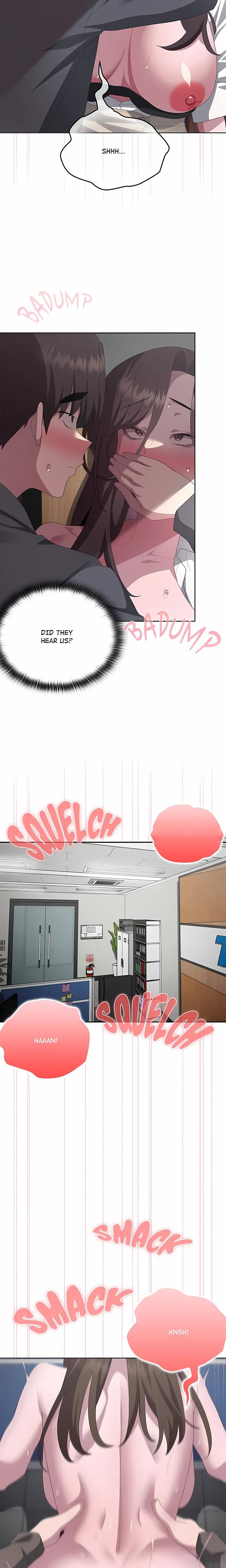 troublesome-employee-warning-uncensored-chap-52-14