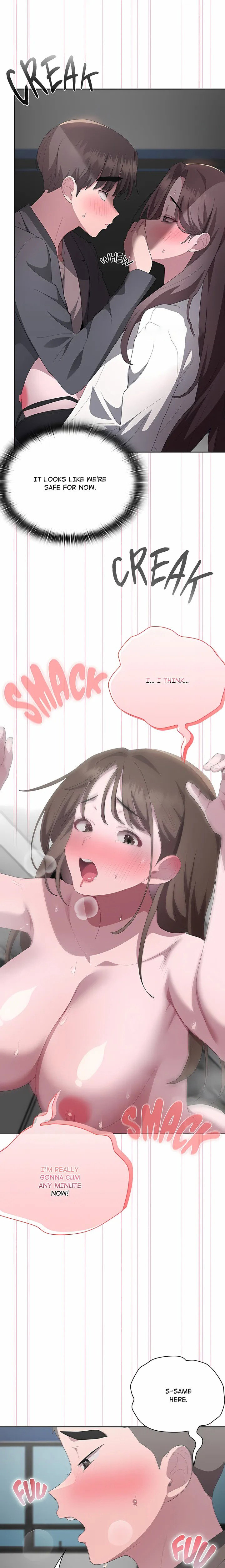 troublesome-employee-warning-uncensored-chap-52-16
