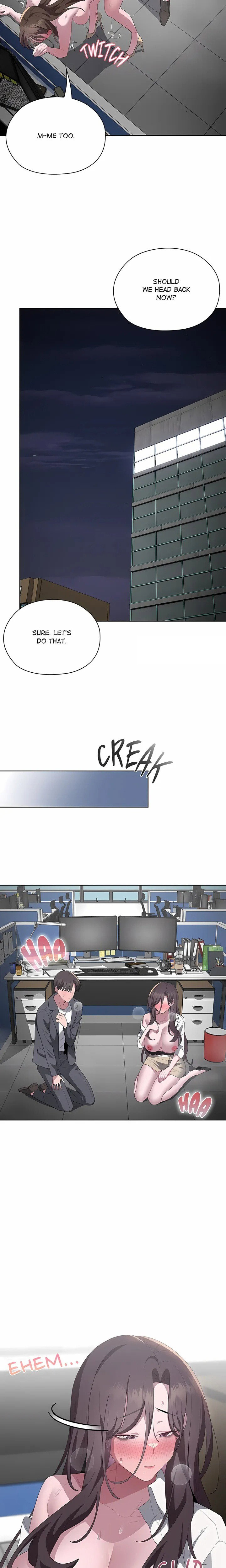 troublesome-employee-warning-uncensored-chap-52-20