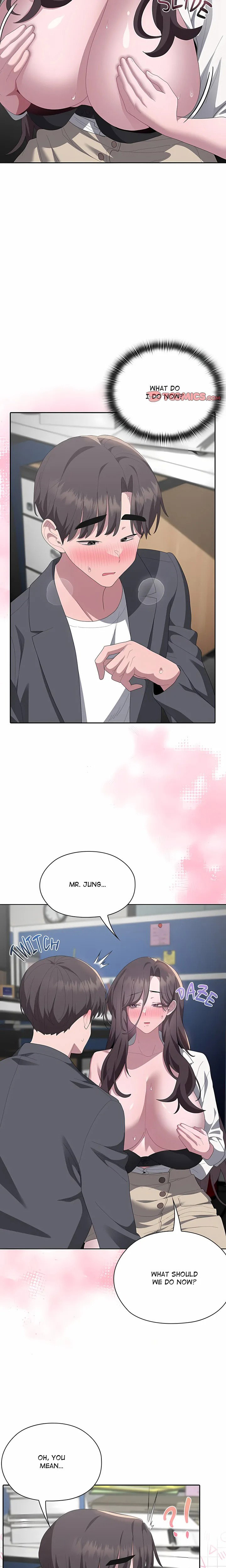 troublesome-employee-warning-uncensored-chap-52-21