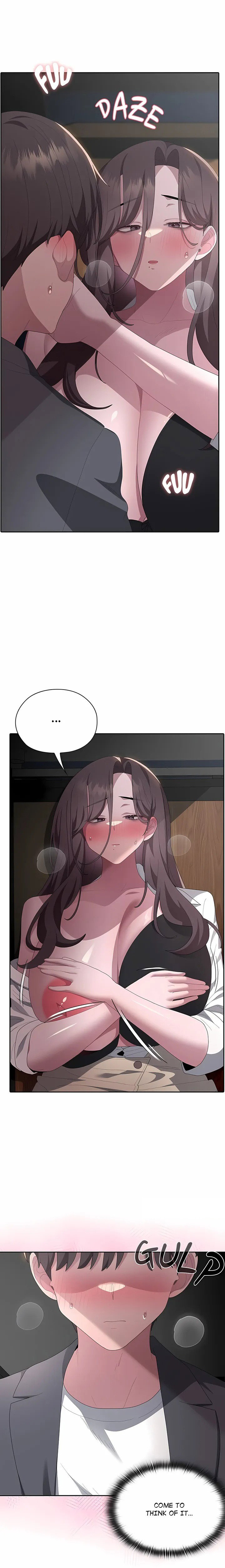 troublesome-employee-warning-uncensored-chap-52-2
