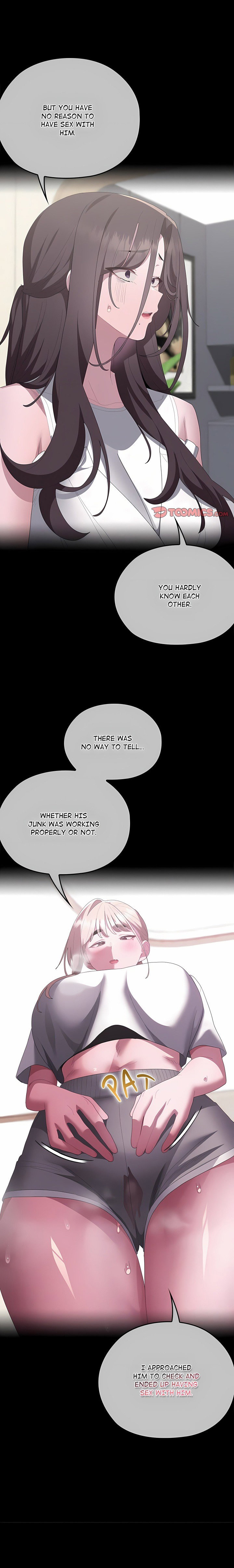 troublesome-employee-warning-uncensored-chap-53-9
