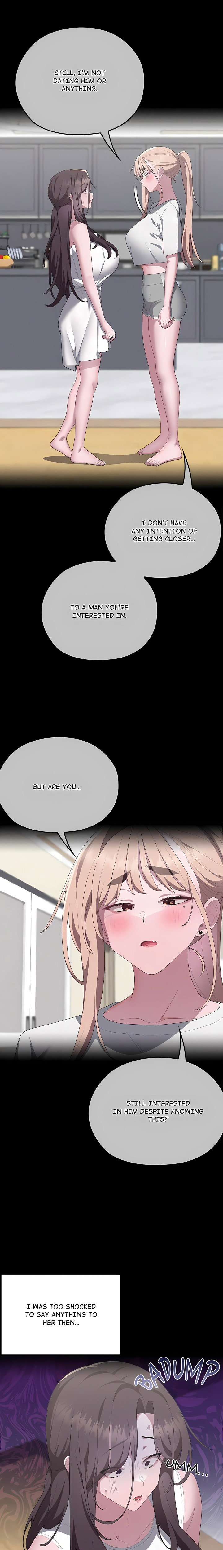 troublesome-employee-warning-uncensored-chap-53-10