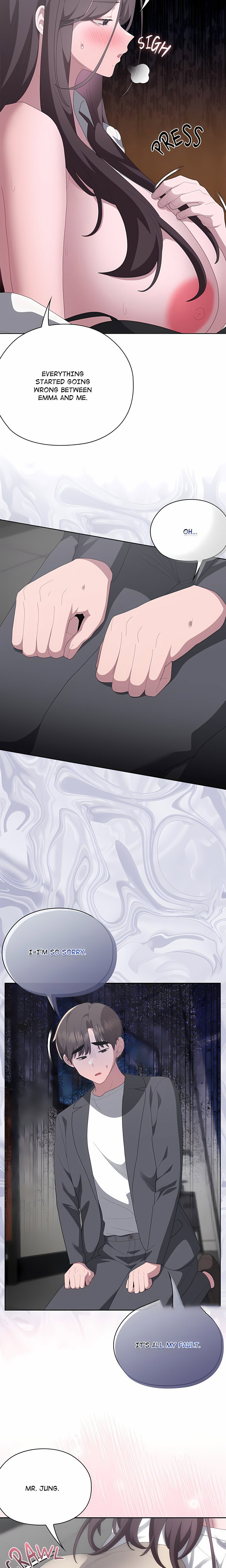 troublesome-employee-warning-uncensored-chap-53-13