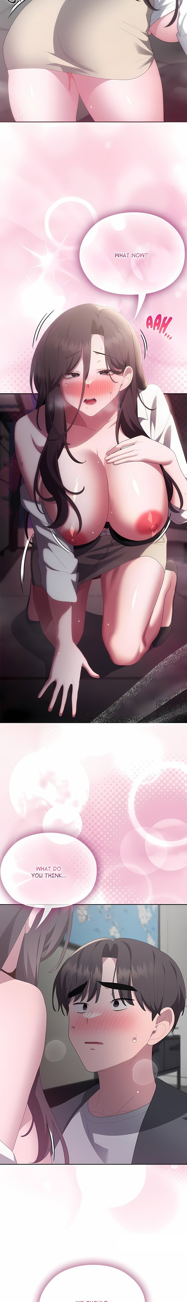 troublesome-employee-warning-uncensored-chap-53-14