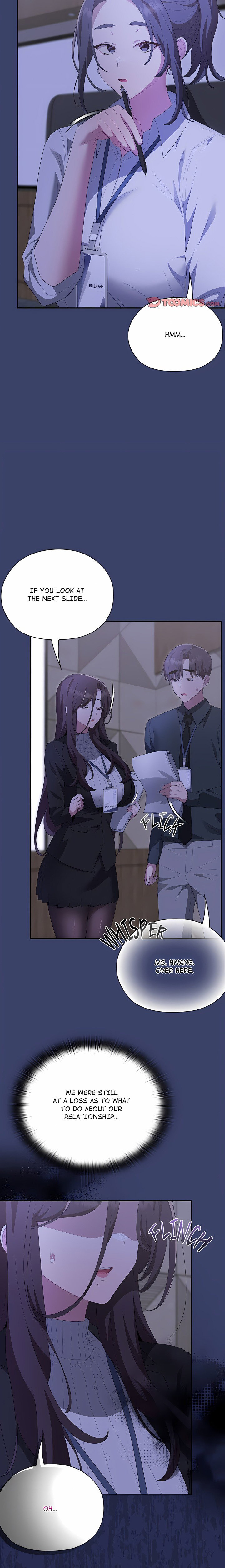 troublesome-employee-warning-uncensored-chap-53-17
