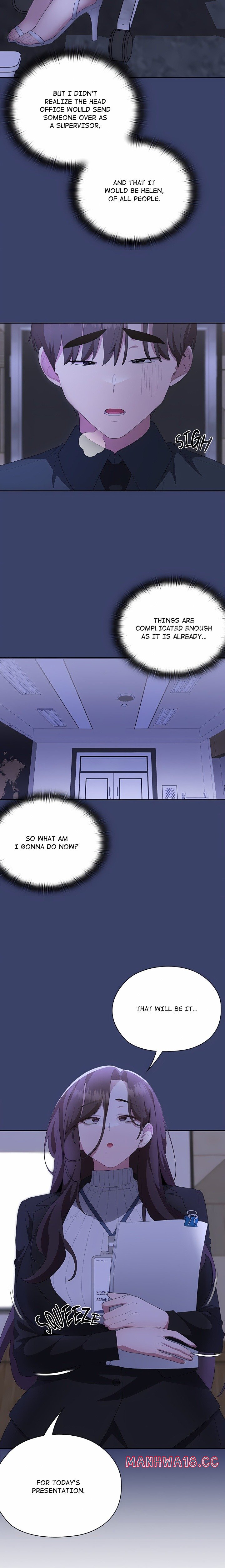 troublesome-employee-warning-uncensored-chap-53-20