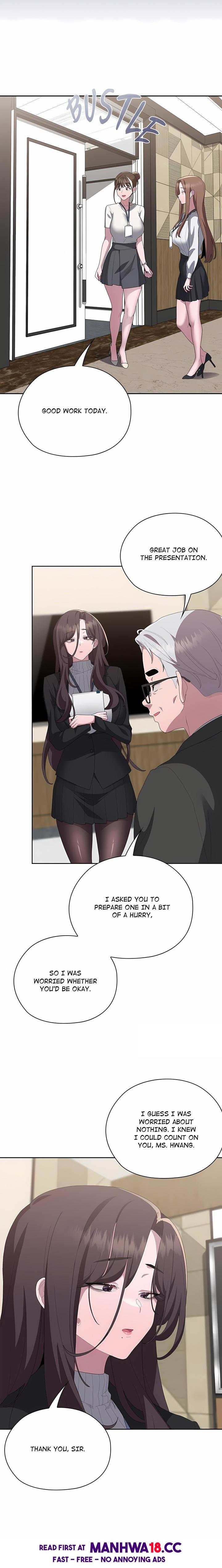 troublesome-employee-warning-uncensored-chap-53-21