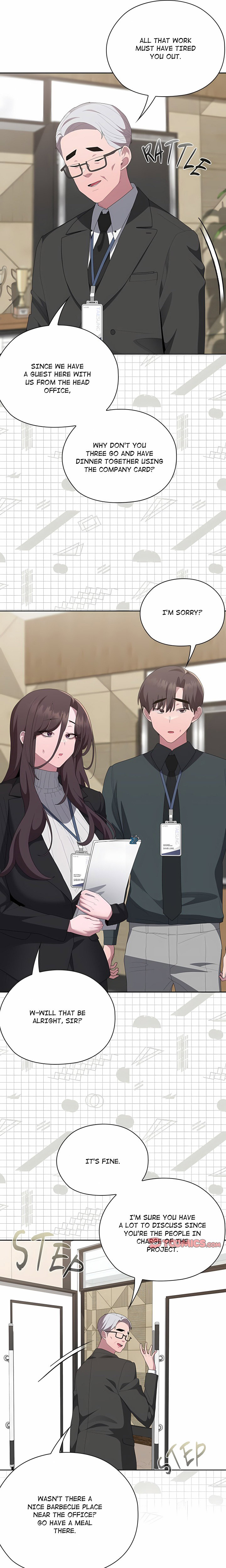 troublesome-employee-warning-uncensored-chap-53-22