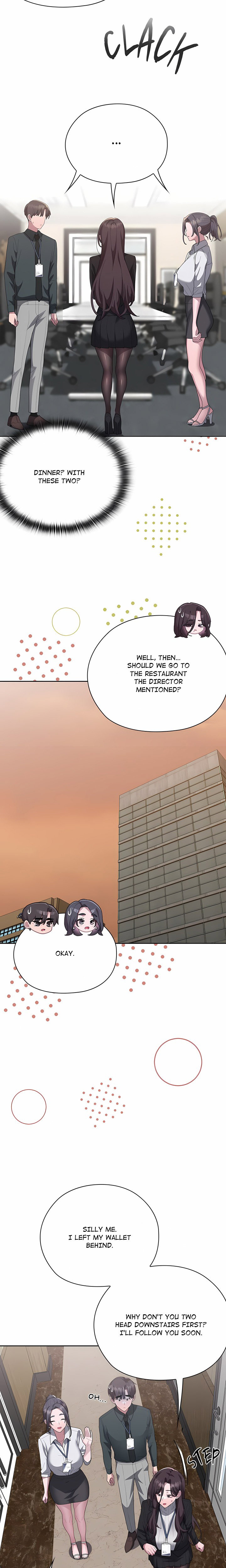 troublesome-employee-warning-uncensored-chap-53-23